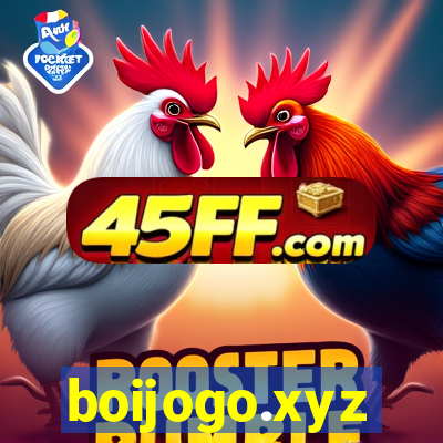 boijogo.xyz