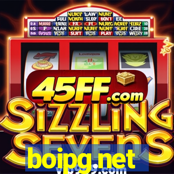 boipg.net