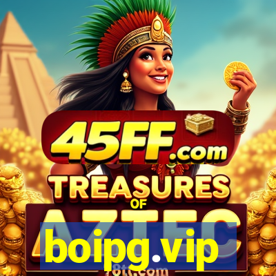 boipg.vip