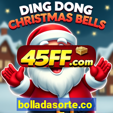 bolladasorte.com