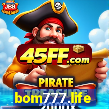 bom777.life