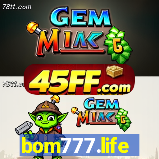 bom777.life