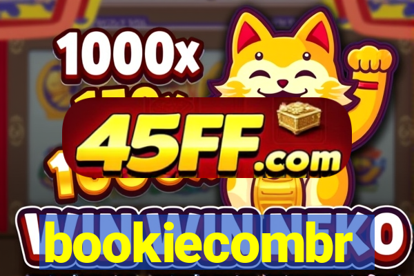 bookiecombr