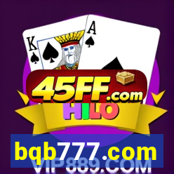 bqb777.com