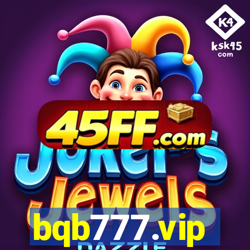 bqb777.vip