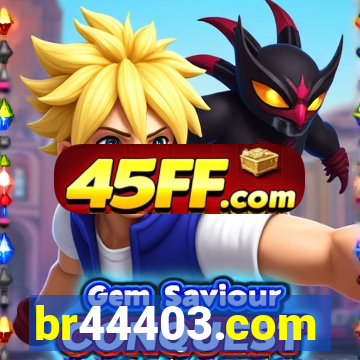 br44403.com