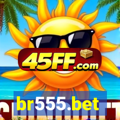 br555.bet