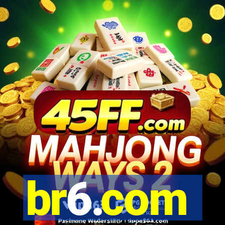br6.com