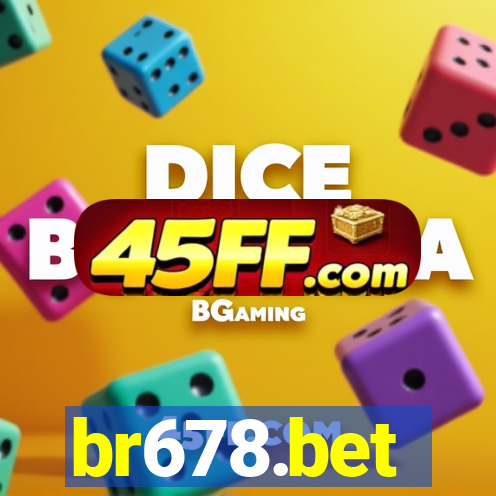br678.bet