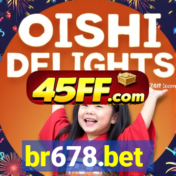 br678.bet