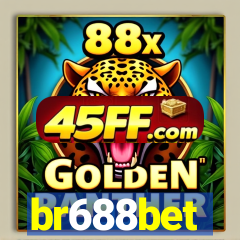 br688bet