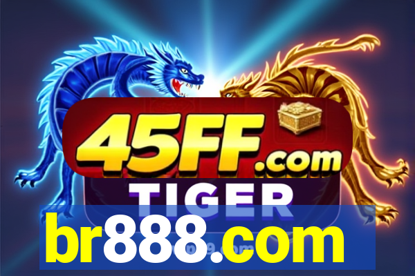 br888.com