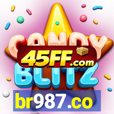 br987.co