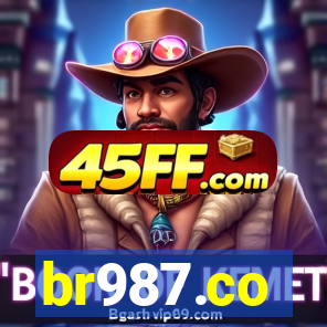 br987.co