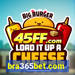 bra365bet.com