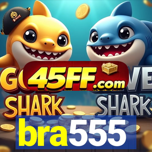 bra555