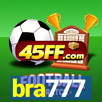 bra777