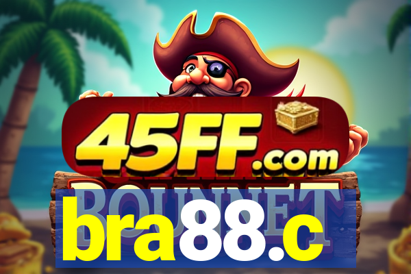 bra88.c