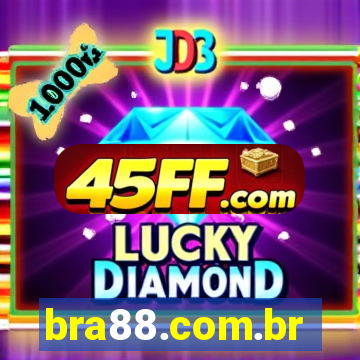 bra88.com.br