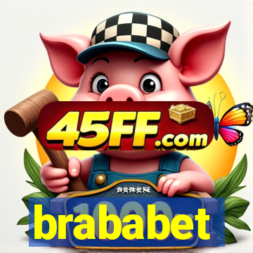 brababet