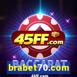 brabet70.com