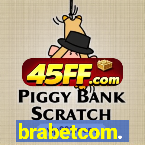 brabetcom.