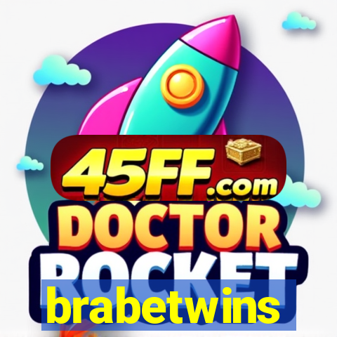 brabetwins