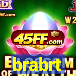 brabrt
