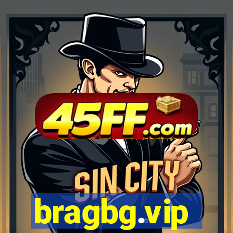 bragbg.vip
