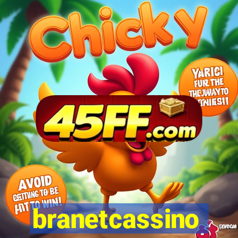 branetcassino