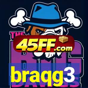 braqg3