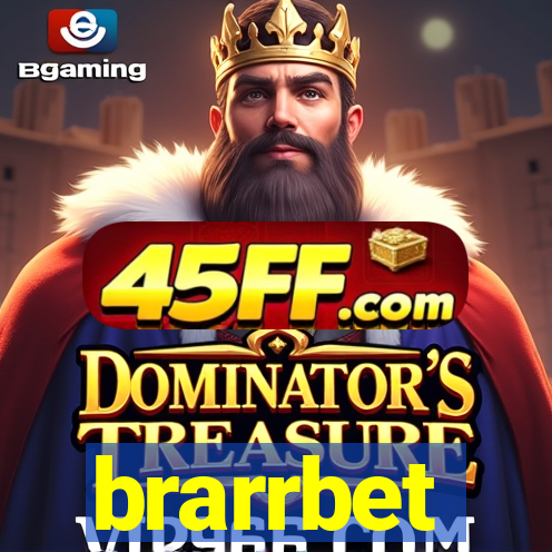 brarrbet