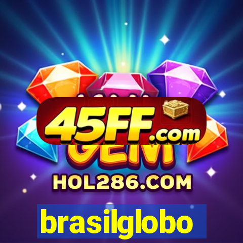 brasilglobo