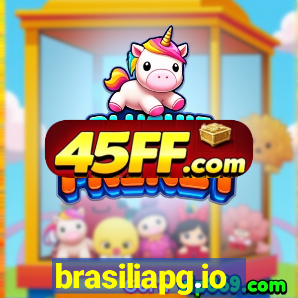 brasiliapg.io