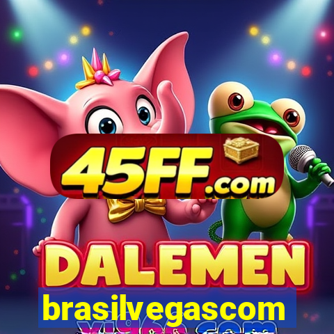 brasilvegascom