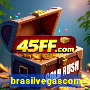 brasilvegascom
