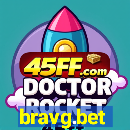bravg.bet