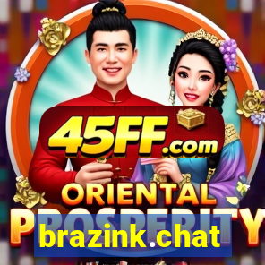 brazink.chat