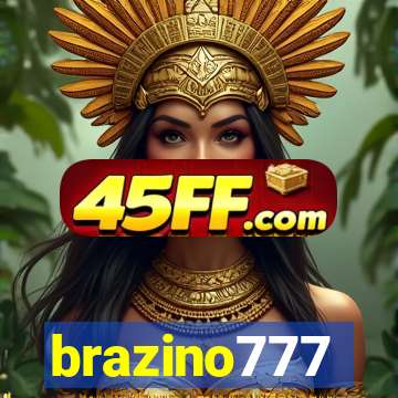 brazino777