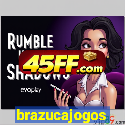 brazucajogos