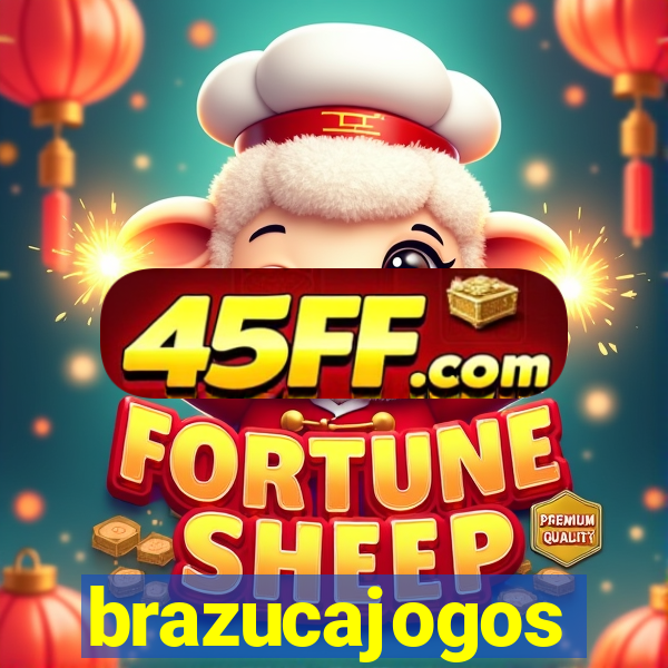 brazucajogos
