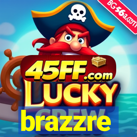 brazzre