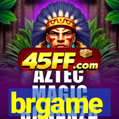 brgame
