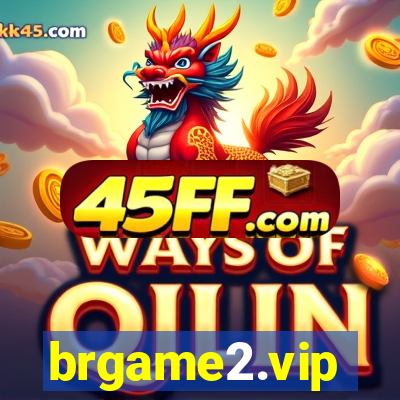 brgame2.vip