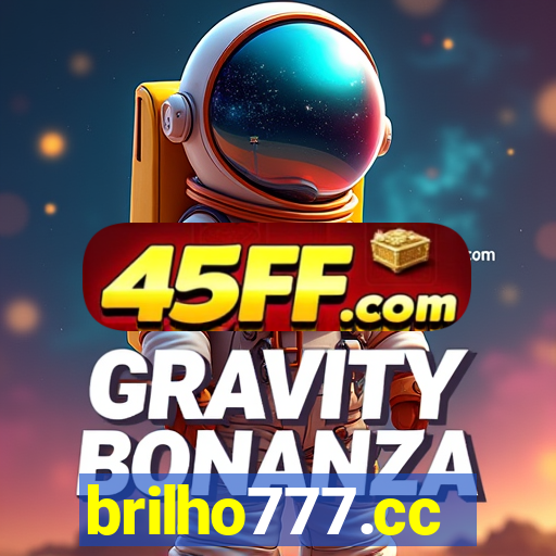 brilho777.cc