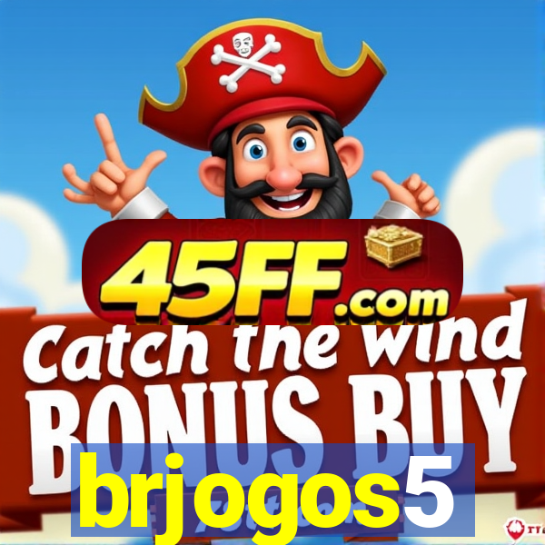 brjogos5