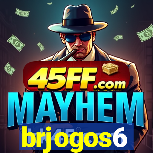 brjogos6