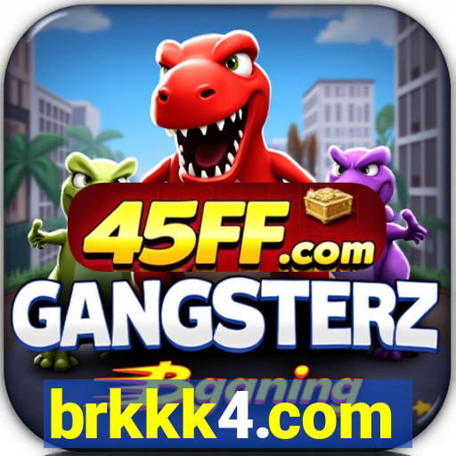 brkkk4.com