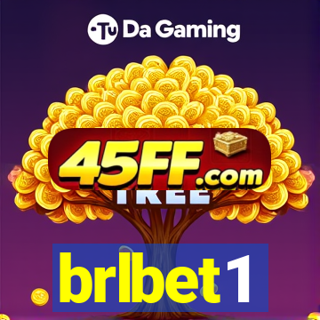 brlbet1