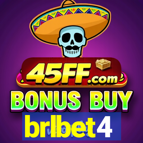 brlbet4